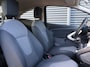 Ford Ka 1.2 Titanium |Navi|Airco|Elek. Ramen|NAP