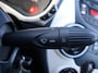 Ford Ka 1.2 Titanium |Navi|Airco|Elek. Ramen|NAP