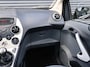 Ford Ka 1.2 Titanium |Navi|Airco|Elek. Ramen|NAP