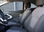 Ford Ka 1.2 Titanium |Navi|Airco|Elek. Ramen|NAP