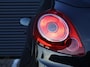Ford Ka 1.2 Titanium |Navi|Airco|Elek. Ramen|NAP