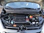 Ford Ka 1.2 Titanium |Navi|Airco|Elek. Ramen|NAP