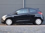Ford Ka 1.2 Titanium |Navi|Airco|Elek. Ramen|NAP