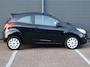 Ford Ka 1.2 Titanium |Navi|Airco|Elek. Ramen|NAP