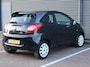 Ford Ka 1.2 Titanium |Navi|Airco|Elek. Ramen|NAP