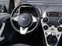 Ford Ka 1.2 Titanium |Navi|Airco|Elek. Ramen|NAP