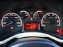 Ford Ka 1.2 Titanium |Navi|Airco|Elek. Ramen|NAP