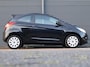 Ford Ka 1.2 Titanium |Navi|Airco|Elek. Ramen|NAP