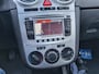 Opel Corsa 1.3 CDTi EcoFlex S/S Design Edition Bj:2013 NAP!