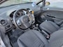 Opel Corsa 1.3 CDTi EcoFlex S/S Design Edition Bj:2013 NAP!