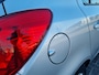 Opel Corsa 1.3 CDTi EcoFlex S/S Design Edition Bj:2013 NAP!