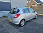 Opel Corsa 1.3 CDTi EcoFlex S/S Design Edition Bj:2013 NAP!