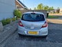 Opel Corsa 1.3 CDTi EcoFlex S/S Design Edition Bj:2013 NAP!