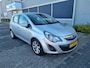 Opel Corsa 1.3 CDTi EcoFlex S/S Design Edition Bj:2013 NAP!