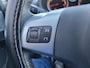 Opel Corsa 1.3 CDTi EcoFlex S/S Design Edition Bj:2013 NAP!
