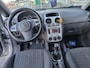 Opel Corsa 1.3 CDTi EcoFlex S/S Design Edition Bj:2013 NAP!