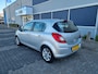 Opel Corsa 1.3 CDTi EcoFlex S/S Design Edition Bj:2013 NAP!