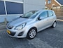 Opel Corsa 1.3 CDTi EcoFlex S/S Design Edition Bj:2013 NAP!