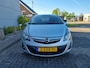 Opel Corsa 1.3 CDTi EcoFlex S/S Design Edition Bj:2013 NAP!