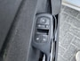 Opel Corsa 1.3 CDTi EcoFlex S/S Design Edition Bj:2013 NAP!