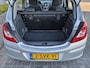Opel Corsa 1.3 CDTi EcoFlex S/S Design Edition Bj:2013 NAP!