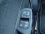 Opel Corsa 1.3 CDTi EcoFlex S/S Design Edition Bj:2013 NAP!
