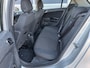Opel Corsa 1.3 CDTi EcoFlex S/S Design Edition Bj:2013 NAP!