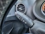 Opel Corsa 1.3 CDTi EcoFlex S/S Design Edition Bj:2013 NAP!