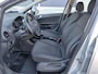 Opel Corsa 1.3 CDTi EcoFlex S/S Design Edition Bj:2013 NAP!