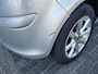 Opel Corsa 1.3 CDTi EcoFlex S/S Design Edition Bj:2013 NAP!