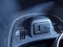 Opel Corsa 1.3 CDTi EcoFlex S/S Design Edition Bj:2013 NAP!