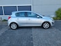 Opel Corsa 1.3 CDTi EcoFlex S/S Design Edition Bj:2013 NAP!