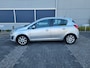 Opel Corsa 1.3 CDTi EcoFlex S/S Design Edition Bj:2013 NAP!