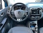 Renault Captur 0.9 TCe Dynamique Trekhaak|Camera|Dealer O.H.