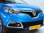 Renault Captur 0.9 TCe Dynamique Trekhaak|Camera|Dealer O.H.