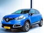 Renault Captur 0.9 TCe Dynamique Trekhaak|Camera|Dealer O.H.