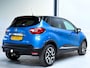 Renault Captur 0.9 TCe Dynamique Trekhaak|Camera|Dealer O.H.