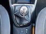 Renault Captur 0.9 TCe Dynamique Trekhaak|Camera|Dealer O.H.