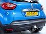 Renault Captur 0.9 TCe Dynamique Trekhaak|Camera|Dealer O.H.