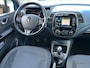 Renault Captur 0.9 TCe Dynamique Trekhaak|Camera|Dealer O.H.
