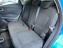 Renault Captur 0.9 TCe Dynamique Trekhaak|Camera|Dealer O.H.