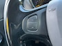 Renault Captur 0.9 TCe Dynamique Trekhaak|Camera|Dealer O.H.