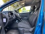 Renault Captur 0.9 TCe Dynamique Trekhaak|Camera|Dealer O.H.