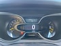 Renault Captur 0.9 TCe Dynamique Trekhaak|Camera|Dealer O.H.