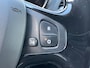 Renault Captur 0.9 TCe Dynamique Trekhaak|Camera|Dealer O.H.
