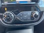Renault Captur 0.9 TCe Dynamique Trekhaak|Camera|Dealer O.H.