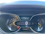 Renault Captur 0.9 TCe Dynamique Trekhaak|Camera|Dealer O.H.