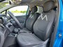 Renault Captur 0.9 TCe Dynamique Trekhaak|Camera|Dealer O.H.