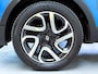 Renault Captur 0.9 TCe Dynamique Trekhaak|Camera|Dealer O.H.