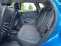 Renault Captur 0.9 TCe Dynamique Trekhaak|Camera|Dealer O.H.